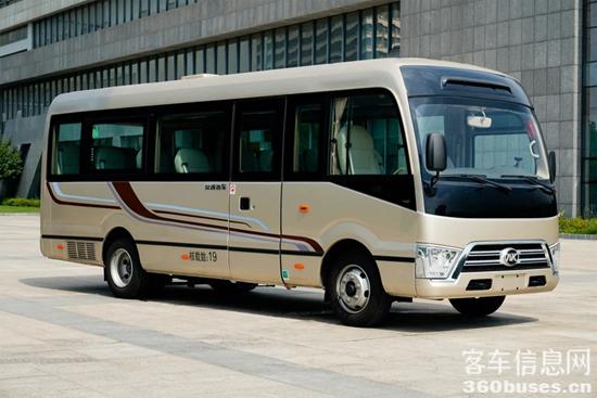 1725507367434417.jpg 4.jpg