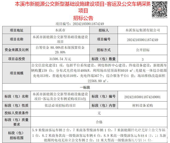 1725583365275071.png 遼寧本溪1.png