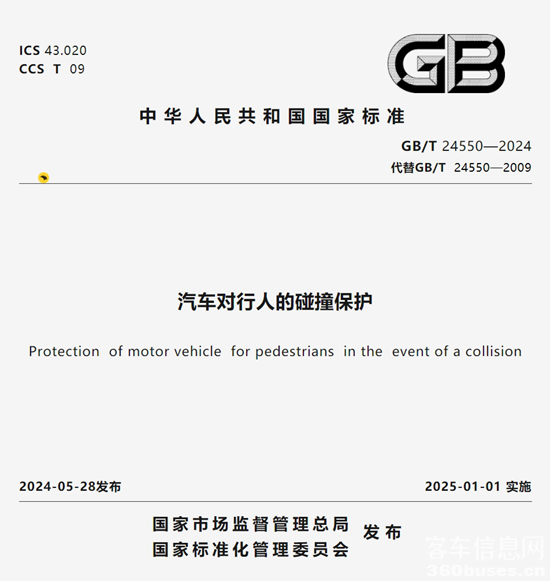 汽車對行人的碰撞保護.png