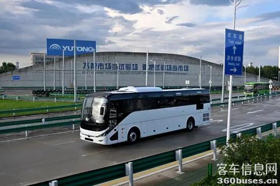 1725595914356929.jpg 微信圖片_20240906121136.jpg