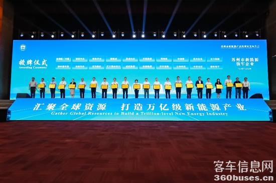 1725600009563455.jpg 圖片1.jpg