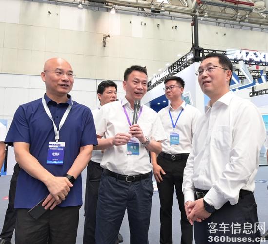 1725600021241705.jpg 圖片3.jpg