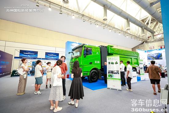 1725600041794257.jpg 圖片5.jpg