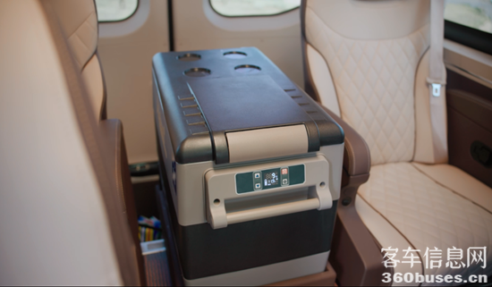 1725612035214417.png 5.png