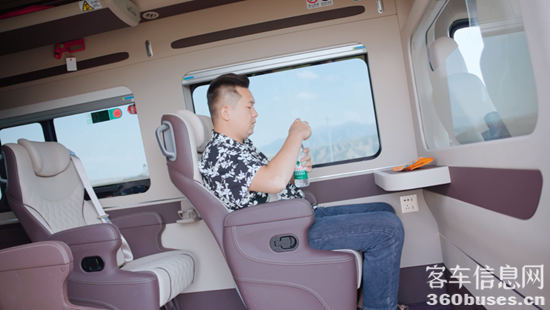 1725612047464389.png 6.png