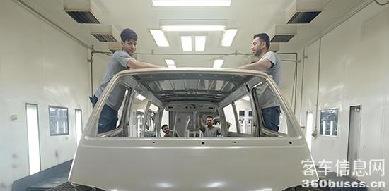 3 在埃及的KD工廠.jpg