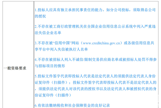 福建省廈門市3.png