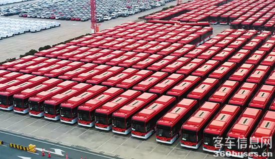 1725847305538510.png 1.png