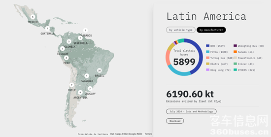 1725847516198874.png 2.png