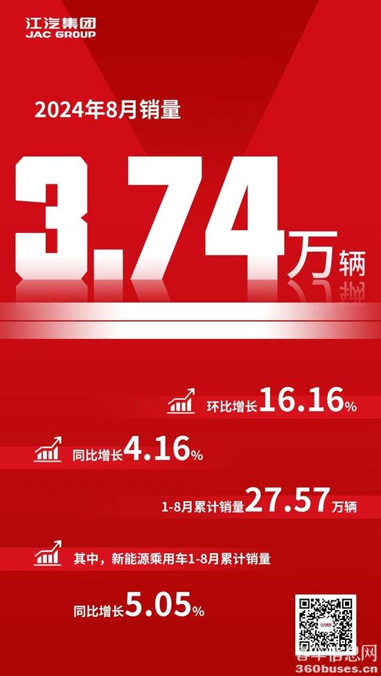 1725946754333699.jpg 1.jpg