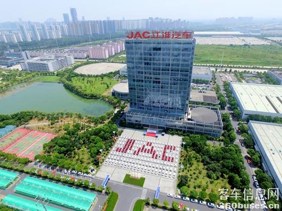 1725946770442505.jpg 2.jpg