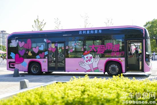 1725947489572497.jpg 2.jpg