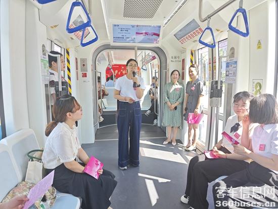 1725947495137318.jpg 3.jpg