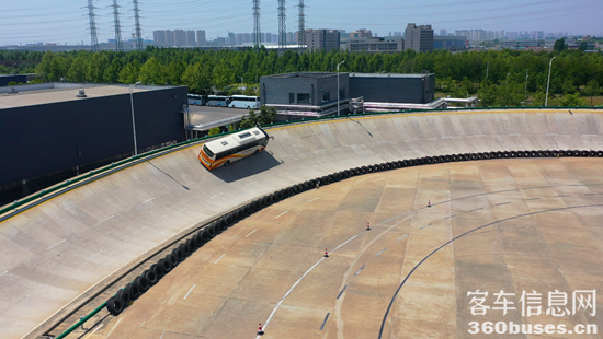 1726046496439324.png 圖片2.png