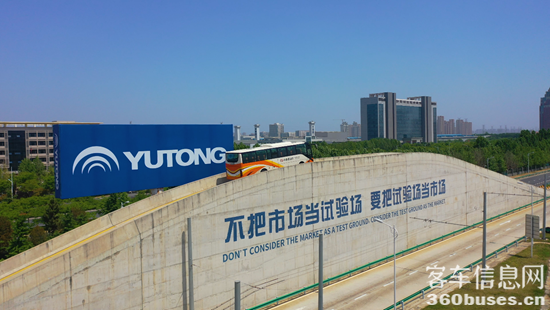 1726046513354262.png 圖片4.png