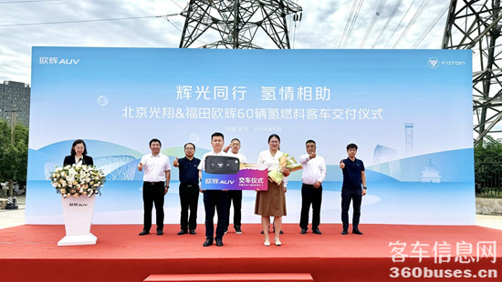 1726123192909171.png 4.png