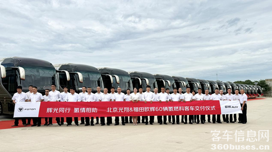 1726123233953521.png 8.png