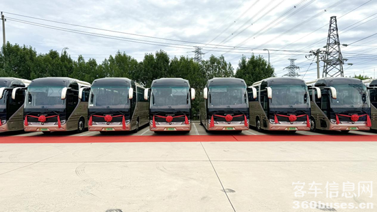 1726123239712075.png 9.png