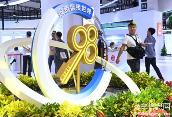 1726123873809414.png 1.png