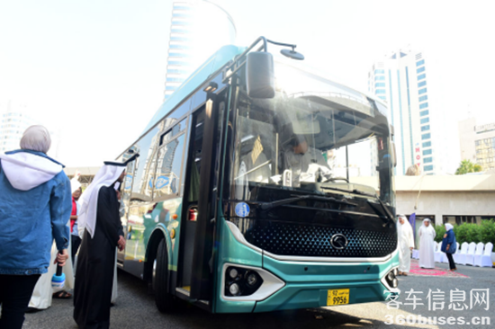 1726123882173979.png 2.png