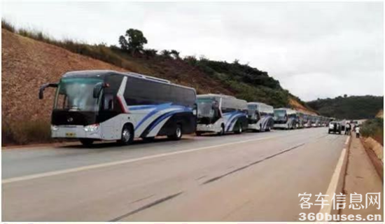 1726123895503673.png 3.png