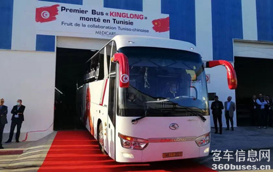 1726123901732323.png 4.png