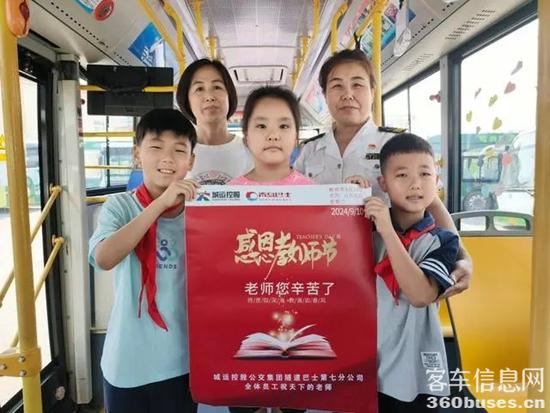 1726124776950300.jpg 1.webp.jpg