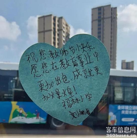 1726124781460481.jpg 2.webp.jpg