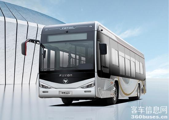 1726194621458932.jpg 1.jpg