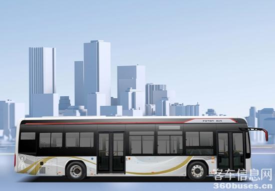 1726194670793546.jpg 2.jpg