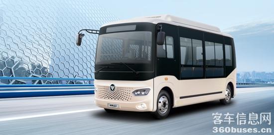 1726194752322832.jpg 4.jpg