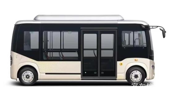 1726194784366436.jpg 5.jpg