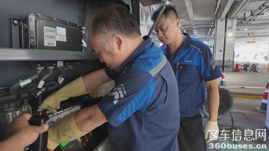 1726220009600205.jpg 1.jpg