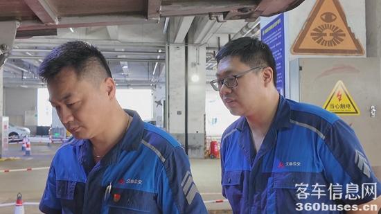 1726220016992585.jpg 2.jpg