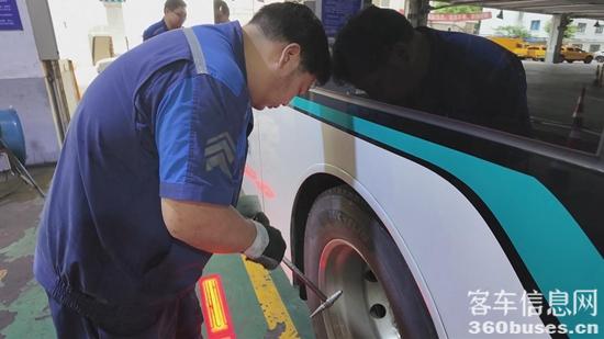 1726220022913283.jpg 3.jpg