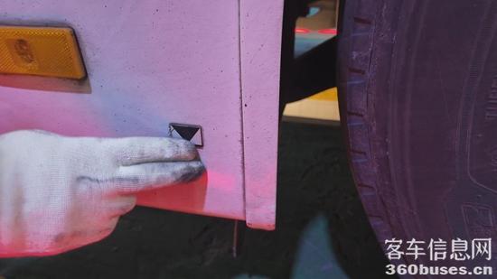 1726220045915192.jpg 6.jpg