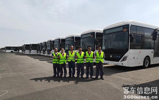 1726633202175109.jpg 2.jpg