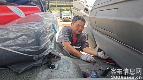 1726633317235672.jpg 6.jpg