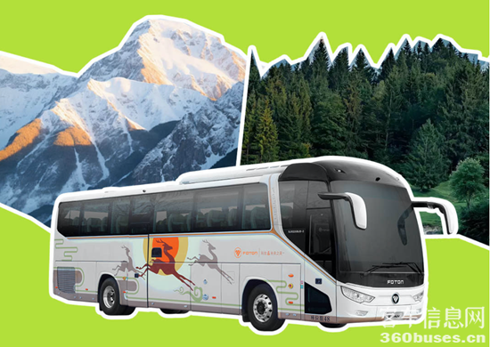 1726637322186568.png 4.png