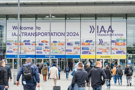 1726650353200377.png 圖片1.png