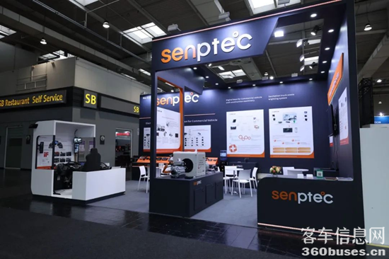 1726650362787731.png 圖片2.png