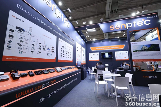 1726650371102963.png 圖片3.png