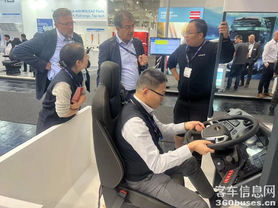 1726650392565444.png 圖片5.png