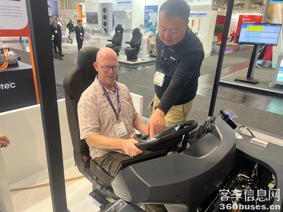 1726650401655754.png 圖片6.png