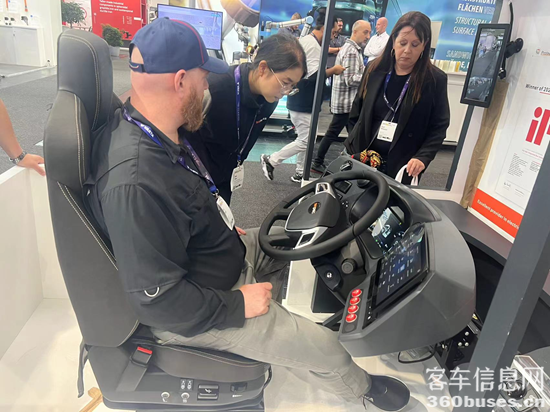 1726650409322922.png 圖片7.png