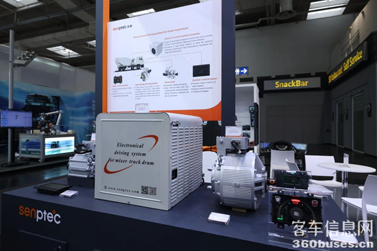 1726650470736839.png 圖片10.png