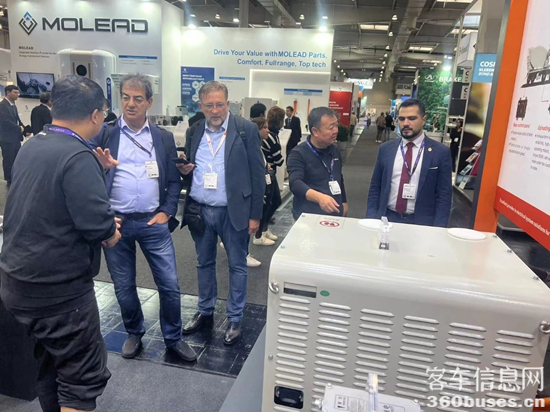 1726650494567660.png 圖片11.png