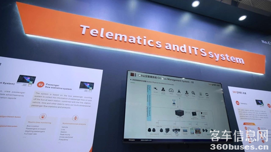 1726650638959691.png 圖片2.png