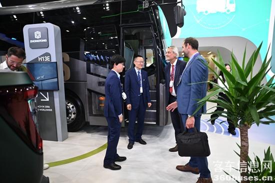 1726714007276696.jpg 2.jpg