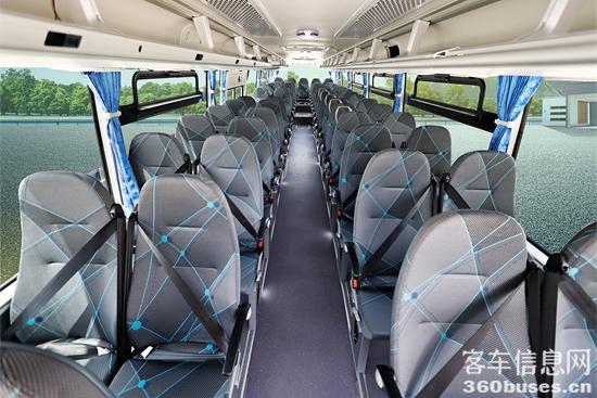 1726714021612583.jpg 4.jpg